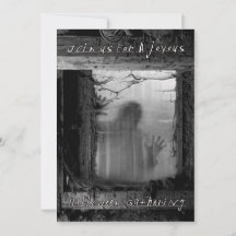 joyloween bijeenkomst