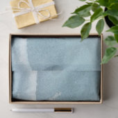 Joyous Mermaid in Zee Tissue Paper Tissuepapier (Geschenk)