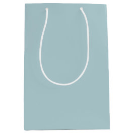 Joyous Oerwoud Mist Medium Cadeauzakje