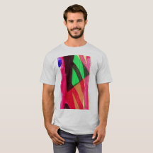 Joyous T shirt