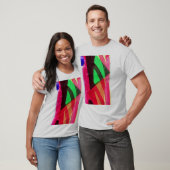 Joyous T shirt (Unisex)