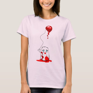 Joyous tampon kerel! 230 KR T-shirt