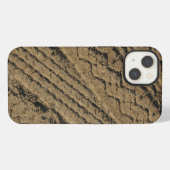 Joyride - Hoesje iPhone Hoesje (Achterkant horizontaal)