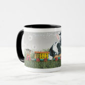 Joyride Mok (Voorkant links)