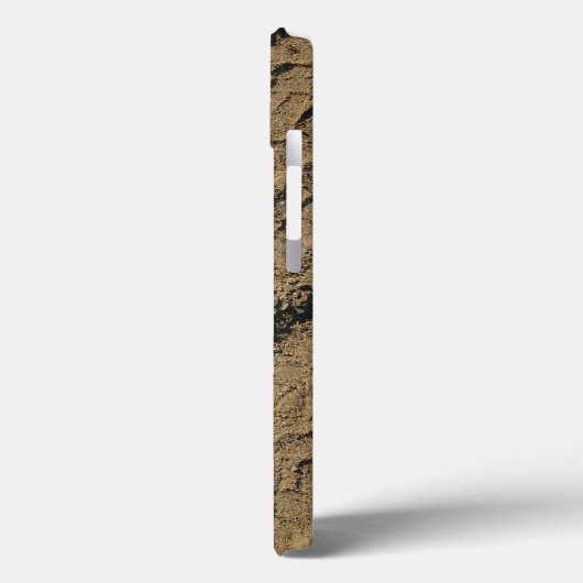 Joyride - Telefoontas Case-Mate iPhone Case (Achterkant / Links)