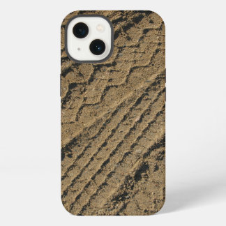 Joyride - Telefoontas iPhone 13 Hoesje