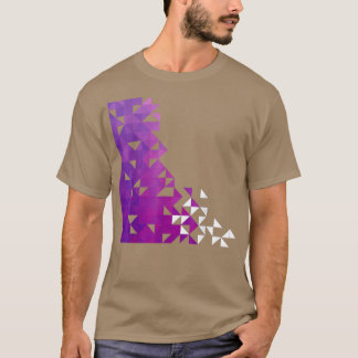 joys en sorrows t-shirt