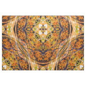 Joys of Autumn..... Stof (Fat Quarter)