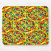 Joys of Life.... Muismat (Voorkant)