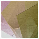 Joys... Stof (Swatch)