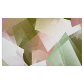 Joys... Stof (Fat Quarter)