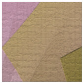 Joys... Stof (Close Up)