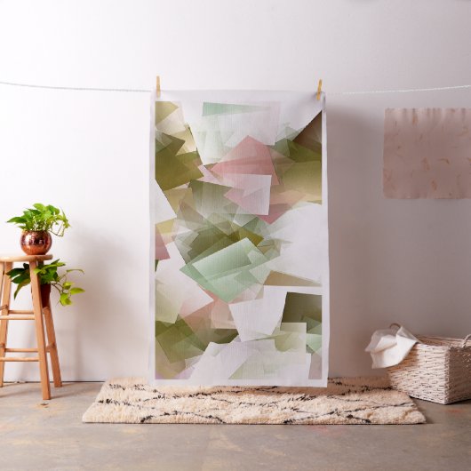 Joys... Stof (Voorbeeld)