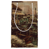 Joys van Jaffe Klein Cadeauzakje (Voorkant)