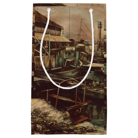 Joys van Jaffe Klein Cadeauzakje (Voorkant)