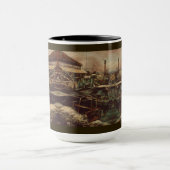 Joys van Jaffe Mok (Midden)