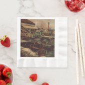 Joys van Jaffe Servet (Insitu)