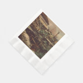 Joys van Jaffe Servet (Hoek)