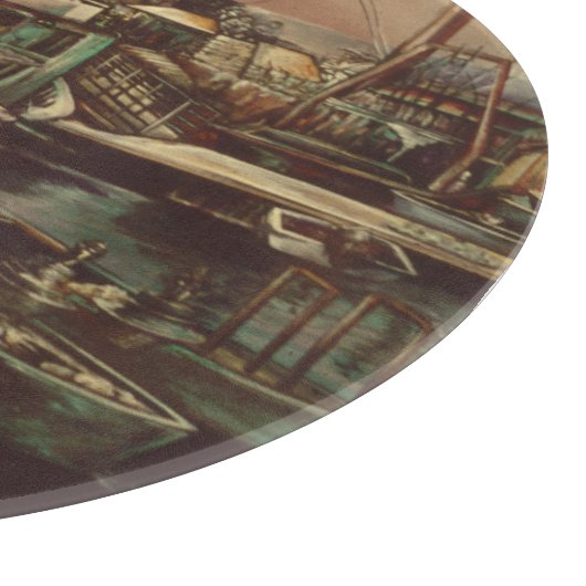 Joys van Jaffe Snijplank (Hoek)