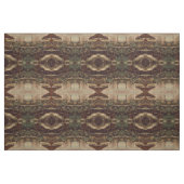 Joys van Jaffe Stof (Fat Quarter)