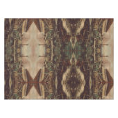 Joys van Jaffe Tafelkleed (Voorkant (Horizontaal))