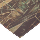 Joys van Jaffe Tafelkleed (Gekanteld)