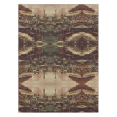 Joys van Jaffe Tafelkleed (Voorkant)