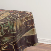 Joys van Jaffe Tafelkleed (Voorbeeld)