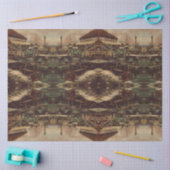 Joys van Jaffe Tissuepapier (Craft)