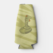 Joystick Flesjeskoeler (Voorkant)