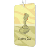 Joystick luchtverfrisser (Links)