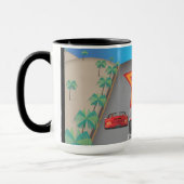 Joystick Mok (Links)