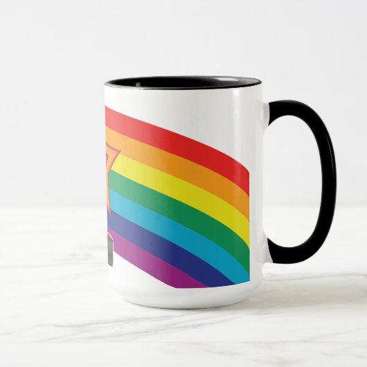 Joystick Mok (Rechts)