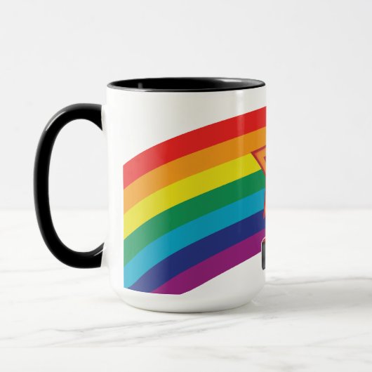 Joystick Mok (Links)