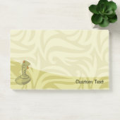 Joystick Post-it® Notes (Kantoor)