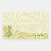 Joystick Post-it® Notes (Voorkant)