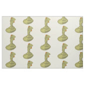 Joystick Stof (Fat Quarter)