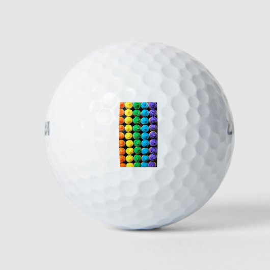JoySweet_ Golfballen (Voorkant)