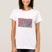 Joyvol Koraalrif T-shirt (Voorkant)