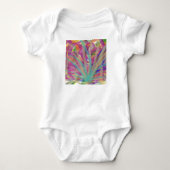 Joyvol Riff Romper (Voorkant)