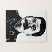 Jozef Stalin, USSR, CCCP, Sovjet-Unie, Communisme Legpuzzel (Horizontaal)