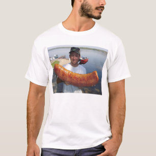 jp met worst t-shirt