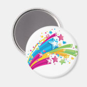 JPEG_ MAGNEET (Voorkant / Achterkant)