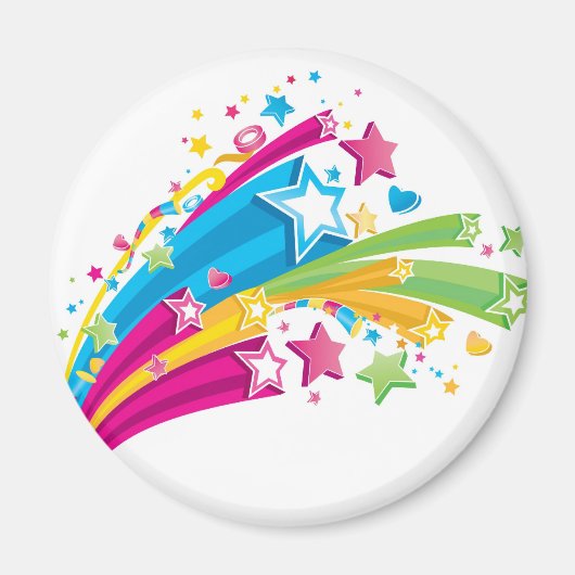 JPEG_ MAGNEET (Voorkant)