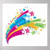 JPEG_ POSTER (Voorkant)