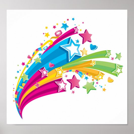 JPEG_ POSTER (Voorkant)