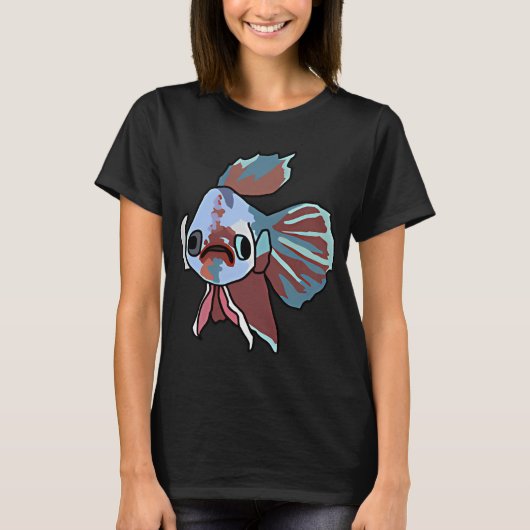 jpeg t-shirt (Voorkant)