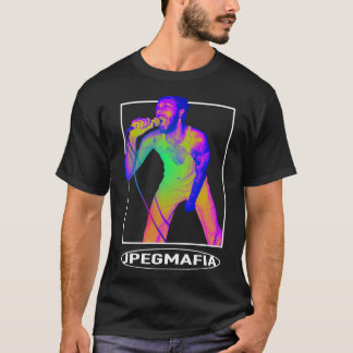 JPEGMAFIA T-Shirt