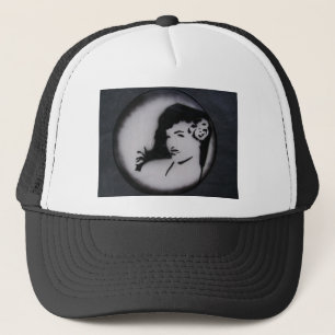 .JPG TRUCKER PET