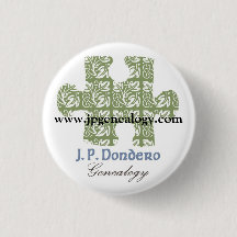 JPGenealogy-Button
